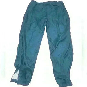 CHRISTIAN DIOR SWEATS